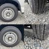 isuzu elf-truck 2019 quick_quick_TPG-NHR85AN_NHR85-7025360 image 11