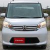 nissan dayz-roox 2015 N11913 image 17