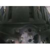 toyota sai 2011 -TOYOTA 【岐阜 330り3517】--SAI AZK10-2048420---TOYOTA 【岐阜 330り3517】--SAI AZK10-2048420- image 12