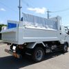 mitsubishi-fuso fighter 2025 -MITSUBISHI--Fuso Fighter 2KG-FK62FZ--FK62FZ-615718---MITSUBISHI--Fuso Fighter 2KG-FK62FZ--FK62FZ-615718- image 6
