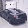 toyota 86 2015 CFJ0430296 image 2