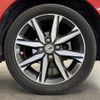 nissan dayz-roox 2018 -NISSAN--DAYZ Roox DBA-B21A--B21A-0395643---NISSAN--DAYZ Roox DBA-B21A--B21A-0395643- image 24
