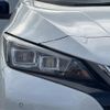 nissan leaf 2017 CFJ1817982 image 12