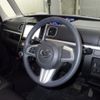 daihatsu tanto 2015 -DAIHATSU 【所沢 583ｲ8860】--Tanto LA600S--0343550---DAIHATSU 【所沢 583ｲ8860】--Tanto LA600S--0343550- image 4