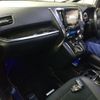 toyota alphard 2016 quick_quick_DBA-GGH35W_GGH35-0004790 image 3