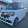 honda n-box 2021 quick_quick_6BA-JF3_JF3-5061009 image 3