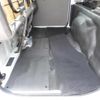 nissan atlas 2019 CFJ1589119 image 16