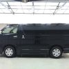 toyota hiace-van 2014 ENHANCEAUTO_1_ea280256 image 6