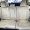 toyota alphard 2018 769235-250320145754 image 13