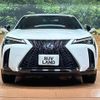 lexus ux 2019 quick_quick_MZAH15_MZAH15-2009603 image 14