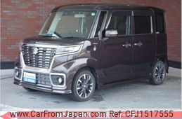 suzuki spacia 2019 CFJ1517555