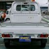 nissan clipper-truck 2010 -NISSAN--Clipper Truck U71T--0551080---NISSAN--Clipper Truck U71T--0551080- image 18