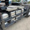 isuzu giga 2016 -ISUZU--Giga QKG-EXD52BD--EXD52BD-7000524---ISUZU--Giga QKG-EXD52BD--EXD52BD-7000524- image 16