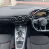 audi tt 2017 -AUDI--Audi TT ABA-FVCHHF--TRUZZZFV3G1019110---AUDI--Audi TT ABA-FVCHHF--TRUZZZFV3G1019110- image 2