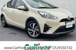 toyota aqua 2019 -TOYOTA--AQUA DAA-NHP10H--NHP10-6809986---TOYOTA--AQUA DAA-NHP10H--NHP10-6809986-