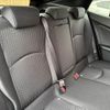 toyota prius 2017 -TOYOTA--Prius DAA-ZVW50--ZVW50-8052550---TOYOTA--Prius DAA-ZVW50--ZVW50-8052550- image 10