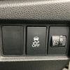 honda n-wgn 2016 CFJ1554756 image 44