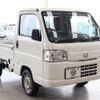 honda acty-truck 2020 -HONDA--Acty Truck HA8--1504321---HONDA--Acty Truck HA8--1504321- image 19