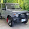 suzuki jimny 2023 -SUZUKI--Jimny 3BA-JB64W--JB64W-282569---SUZUKI--Jimny 3BA-JB64W--JB64W-282569- image 17