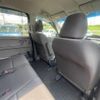 honda freed 2020 -HONDA--Freed 6AA-GB7--GB7-3128978---HONDA--Freed 6AA-GB7--GB7-3128978- image 12