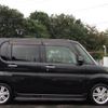 daihatsu tanto 2012 quick_quick_CBA-L375S_L375S-0494273 image 4