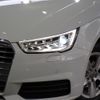 audi a1 2017 GOO_JP_700080027030240531001 image 21