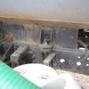 mitsubishi-fuso canter 2011 CFJ1784649 image 33