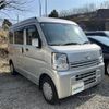 nissan clipper-van 2017 -NISSAN--Clipper Van EBD-DR17V--DR17V-820443---NISSAN--Clipper Van EBD-DR17V--DR17V-820443- image 1