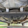 daihatsu mira-custom 2009 quick_quick_L275S_L275S-0088406 image 19