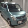 suzuki wagon-r 2011 -SUZUKI--Wagon R MH23S--750762---SUZUKI--Wagon R MH23S--750762- image 1