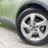 toyota c-hr 2017 -TOYOTA--C-HR DAA-ZYX10--ZYX10-2035418---TOYOTA--C-HR DAA-ZYX10--ZYX10-2035418- image 13