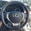 lexus gs 2014 -LEXUS--Lexus GS DAA-AWL10--AWL10-6003341---LEXUS--Lexus GS DAA-AWL10--AWL10-6003341- image 18