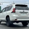 toyota land-cruiser-prado 2018 -TOYOTA--Land Cruiser Prado LDA-GDJ150W--GDJ150-0025371---TOYOTA--Land Cruiser Prado LDA-GDJ150W--GDJ150-0025371- image 15