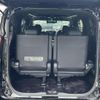 toyota alphard 2017 -TOYOTA--Alphard DBA-GGH30W--GGH30-0019696---TOYOTA--Alphard DBA-GGH30W--GGH30-0019696- image 8