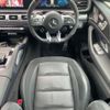 mercedes-benz amg 2022 -MERCEDES-BENZ--AMG 4AA-167361--W1N1673612A640920---MERCEDES-BENZ--AMG 4AA-167361--W1N1673612A640920- image 12