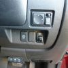 nissan march 2014 -NISSAN--March DBA-K13--K13-371991---NISSAN--March DBA-K13--K13-371991- image 4