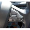 nissan skyline 2014 CFJ1509615 image 12