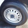 suzuki carry-truck 2020 CFJ1753278 image 27