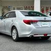 toyota mark-x 2016 -TOYOTA--MarkX DBA-GRX135--GRX135-6013696---TOYOTA--MarkX DBA-GRX135--GRX135-6013696- image 15