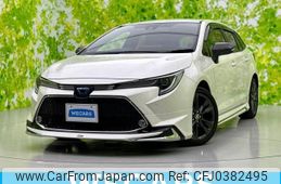 toyota corolla-touring-wagon 2020 quick_quick_6AA-ZWE211W_ZWE211-6056423