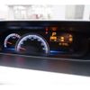 suzuki wagon-r 2017 CFJ1837148 image 41