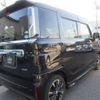 mazda flair-wagon 2018 CFJ1834392 image 27
