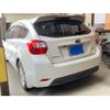 subaru impreza-wagon 2015 -SUBARU--Impreza Wagon DBA-GP3--GP3-017991---SUBARU--Impreza Wagon DBA-GP3--GP3-017991- image 6