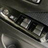 mitsubishi ek-cross 2019 CFJ1409533 image 24