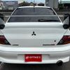 mitsubishi lancer 2004 CFJ1554775 image 6