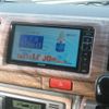 toyota hiace-van 2021 CFJ1627221 image 10