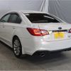 subaru legacy-b4 2017 -SUBARU--Legacy B4 DBA-BN9--BN9-016462---SUBARU--Legacy B4 DBA-BN9--BN9-016462- image 2