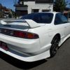 nissan silvia 1997 quick_quick_S14_S14-144018 image 3