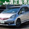 honda fit 2011 quick_quick_DBA-GE8_GE8-1508018 image 1