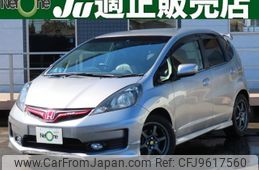 honda fit 2011 quick_quick_DBA-GE8_GE8-1508018